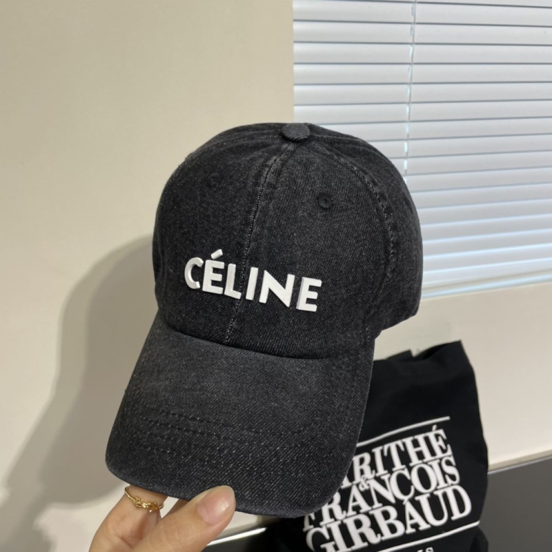 CELINE